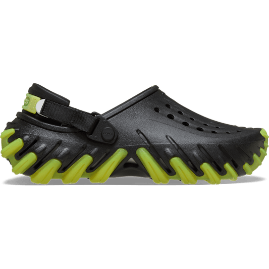 Echo Icy RO Clog Women|Men Outlet