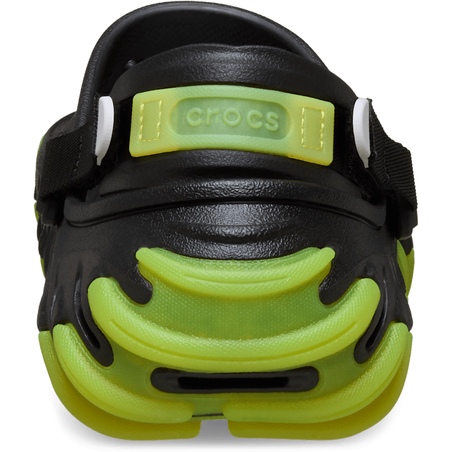 Echo Icy RO Clog Women|Men Outlet