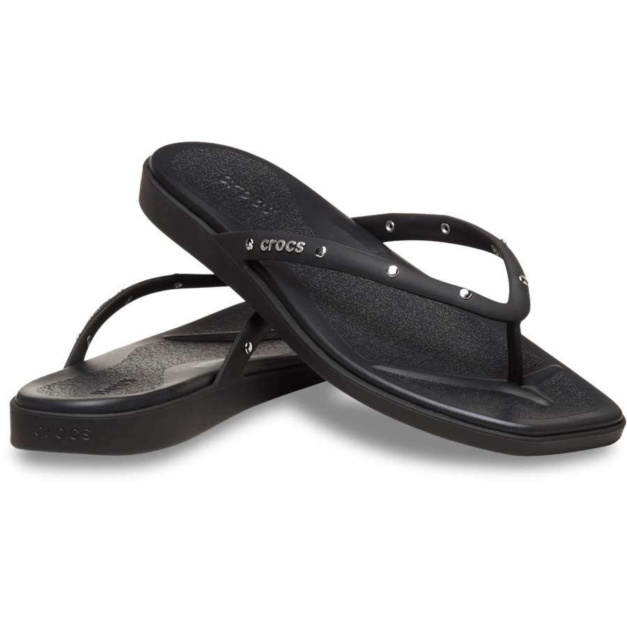 Miami Studded Flip Women On Sale