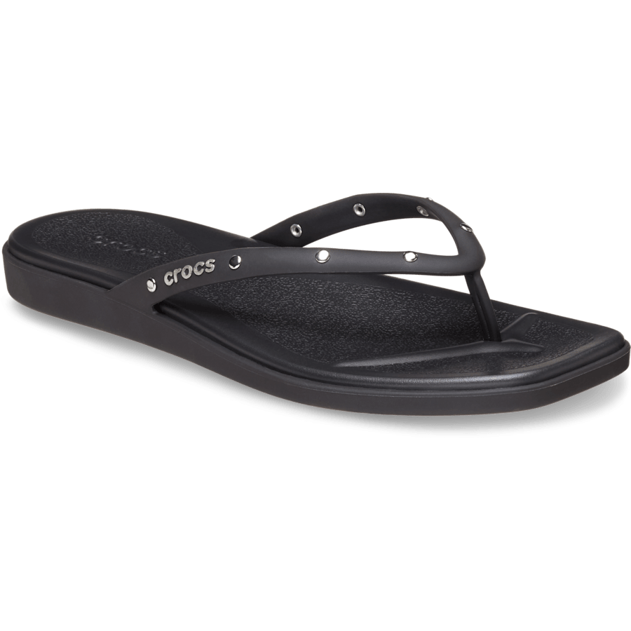 Miami Studded Flip Women On Sale