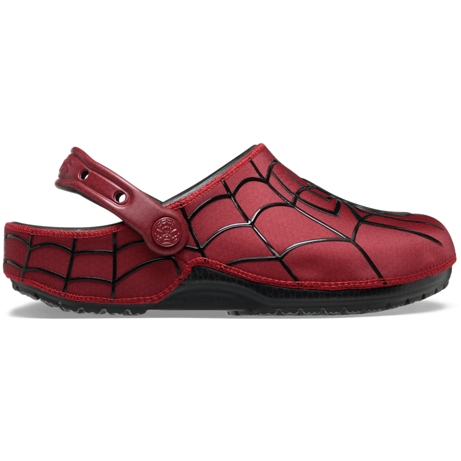 Spider-Man Neo Classic Clog Women|Men For Sale