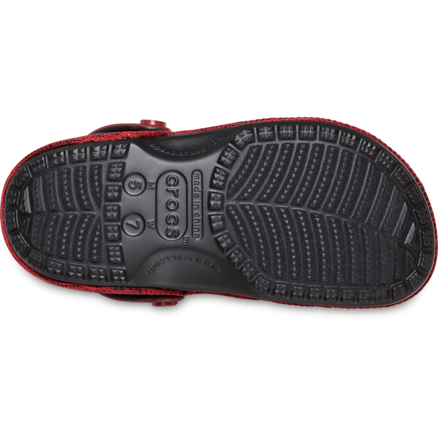 Spider-Man Neo Classic Clog Women|Men For Sale