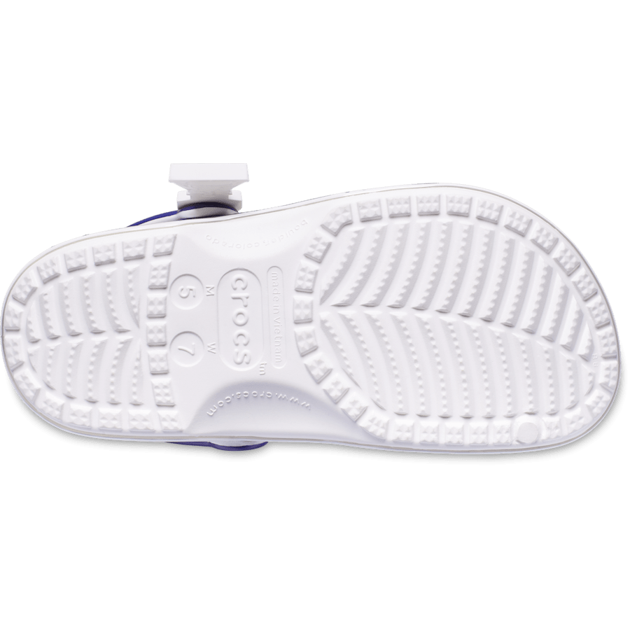 STAR WARS™ R2-D2 Classic Clog Women|Men Sale