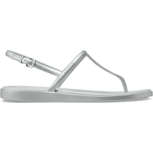 Miami Metallic Thong Flip Women Online