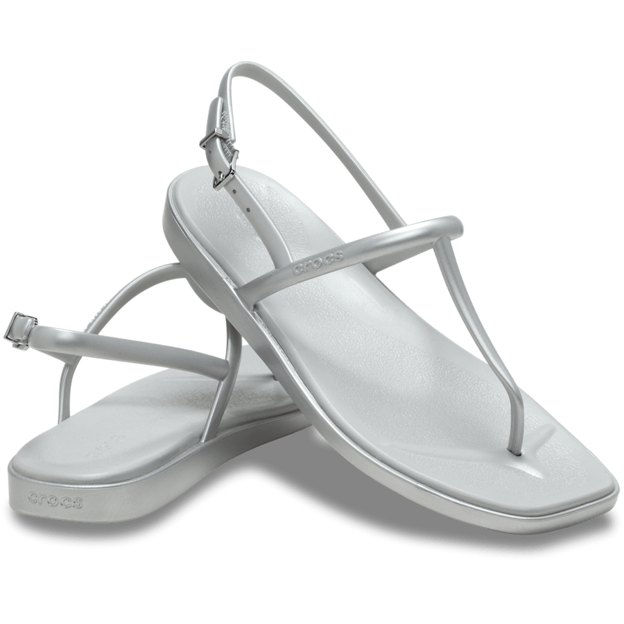 Miami Metallic Thong Flip Women Online