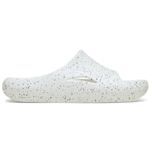 Mellow Recovery Speckle Slide Women|Men For Sale