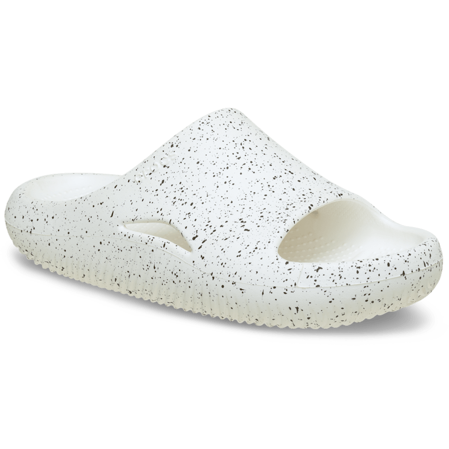 Mellow Recovery Speckle Slide Women|Men For Sale