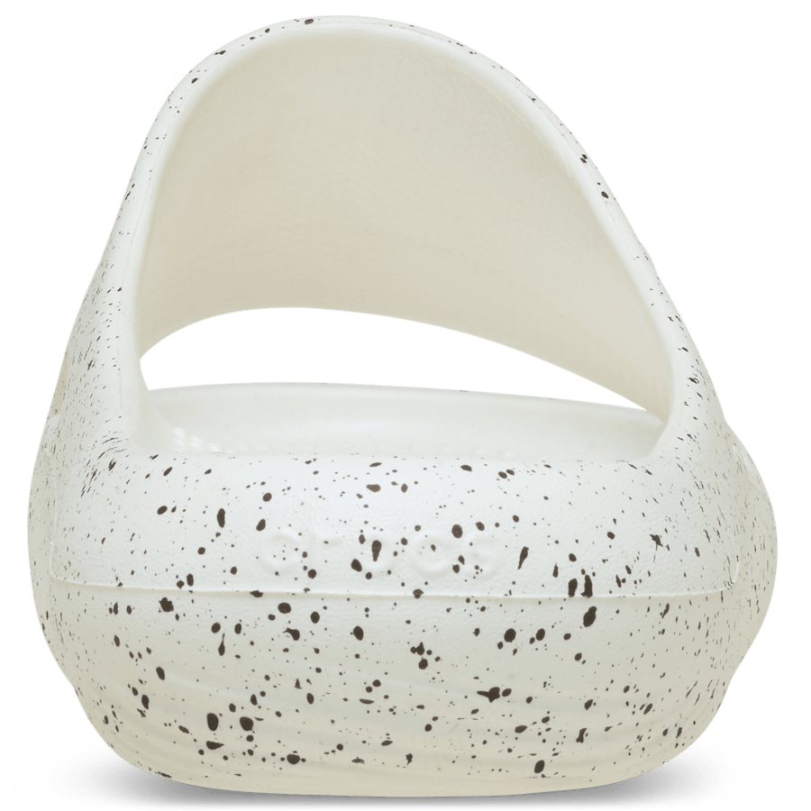 Mellow Recovery Speckle Slide Women|Men For Sale
