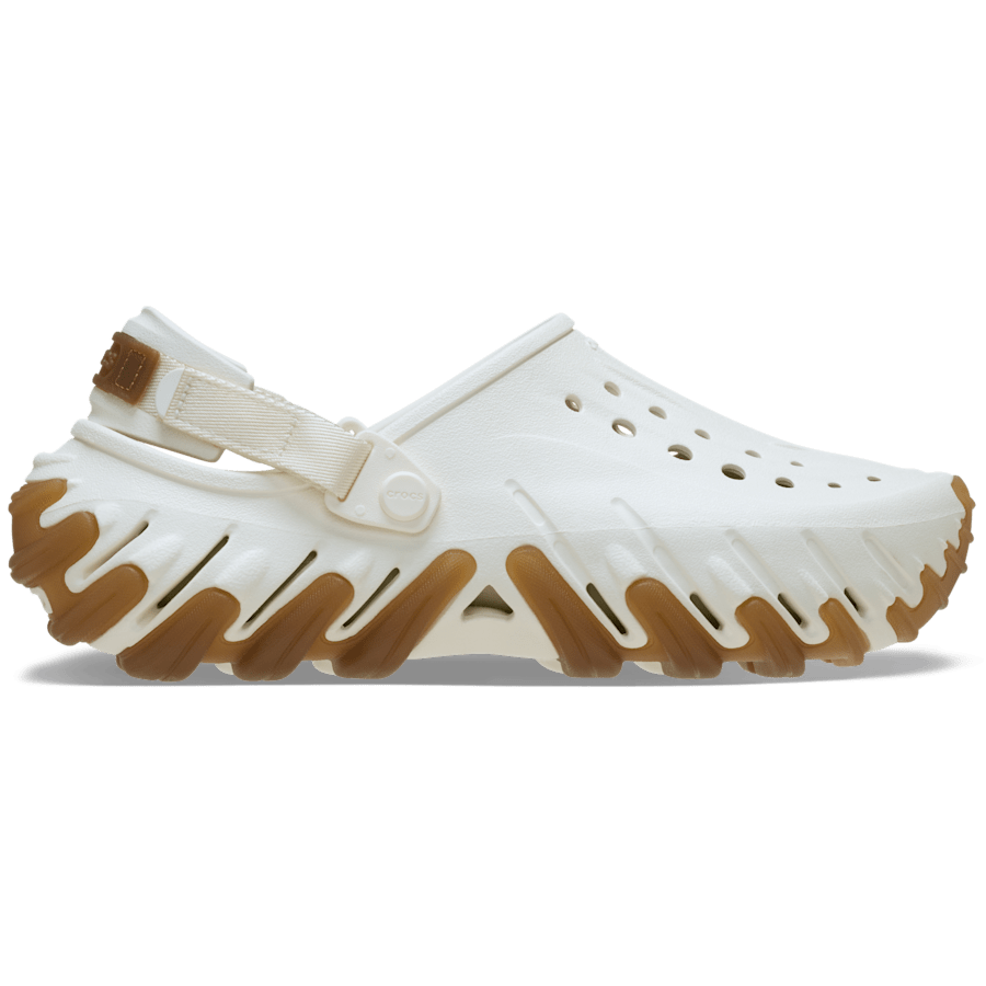 Echo Gum RO Clog Women|Men Online