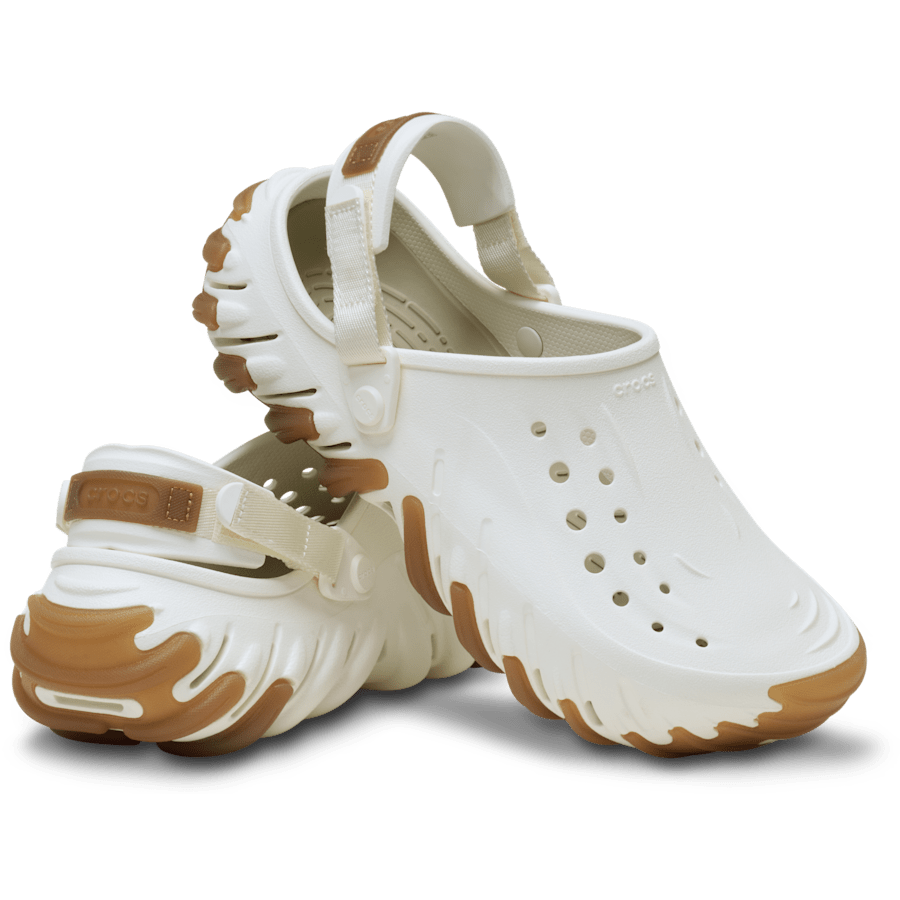Echo Gum RO Clog Women|Men Online