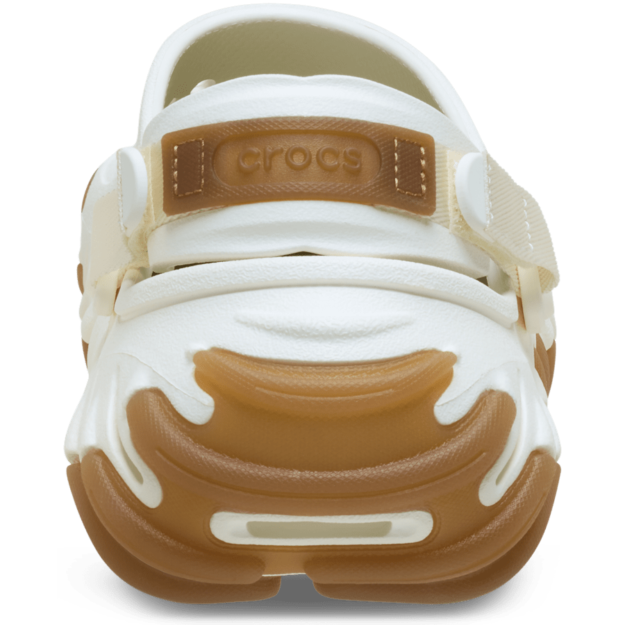 Echo Gum RO Clog Women|Men Online