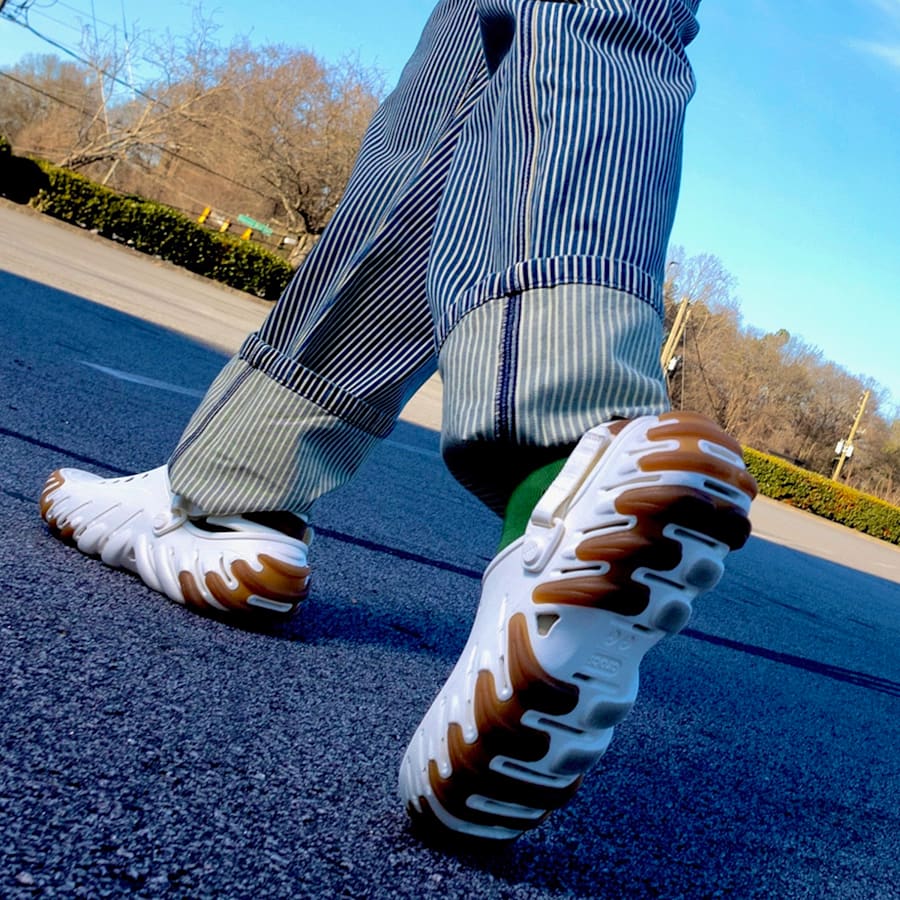 Echo Gum RO Clog Women|Men Online