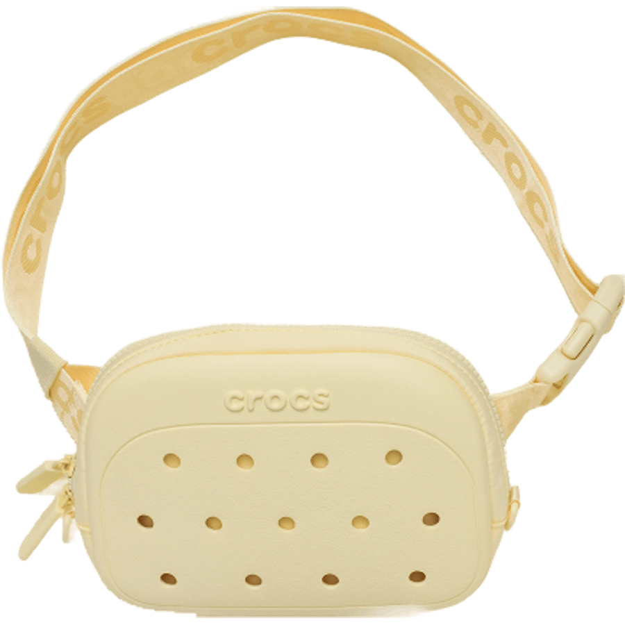 Classic Belt Bag Women|Kids Outlet