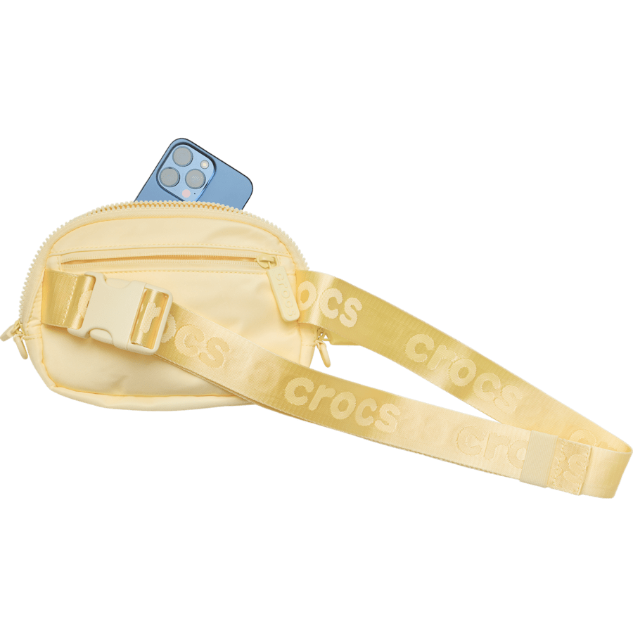 Classic Belt Bag Women|Kids Outlet