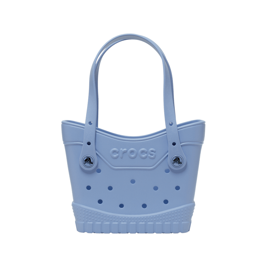 Classic Small Tote Women|Kids For Sale