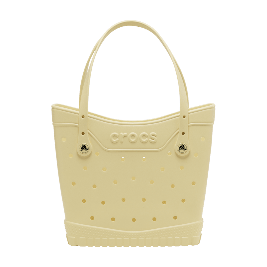 Classic Medium Tote Women|Kids Sale