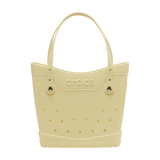 Classic Medium Tote Women|Kids Sale
