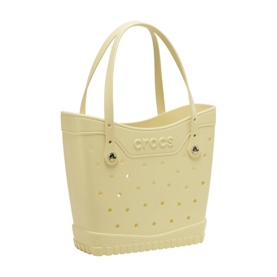 Classic Medium Tote Women|Kids Sale