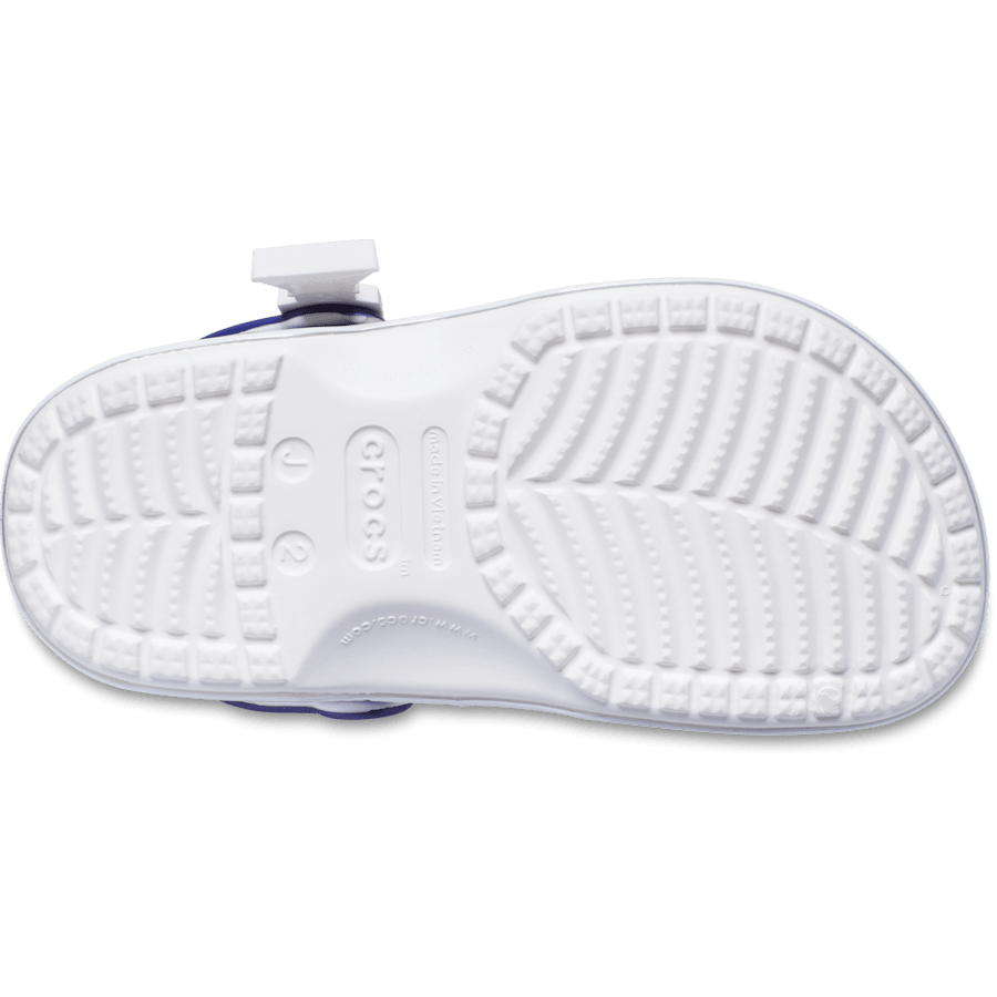 STAR WARS™ R2-D2 Kids Classic Clog Kids Discount
