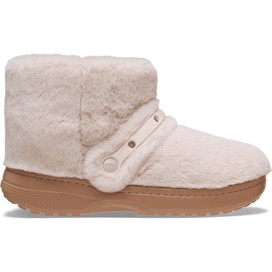 Classic Unfurgettable Boot Women Outlet