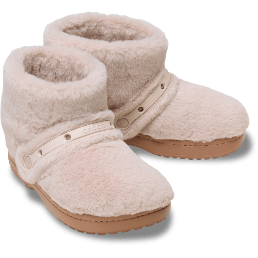 Classic Unfurgettable Boot Women Outlet