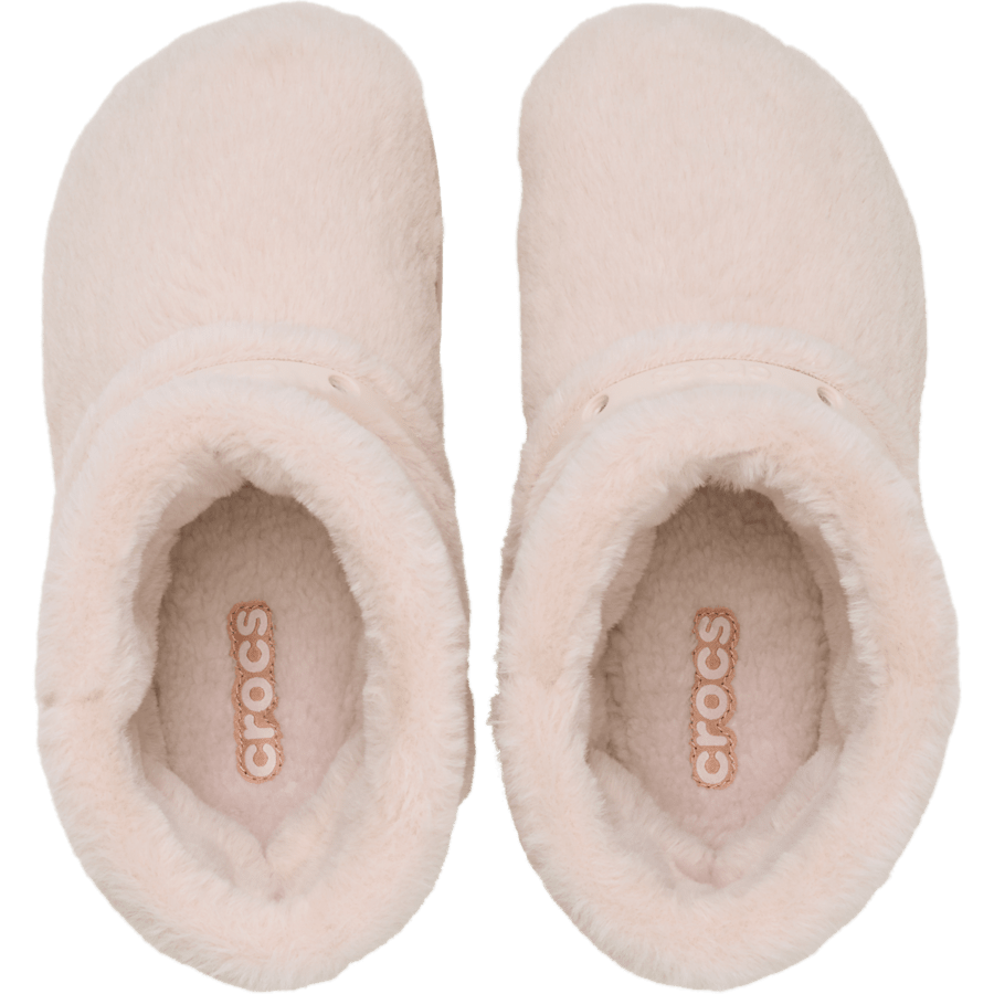 Classic Unfurgettable Boot Women Outlet