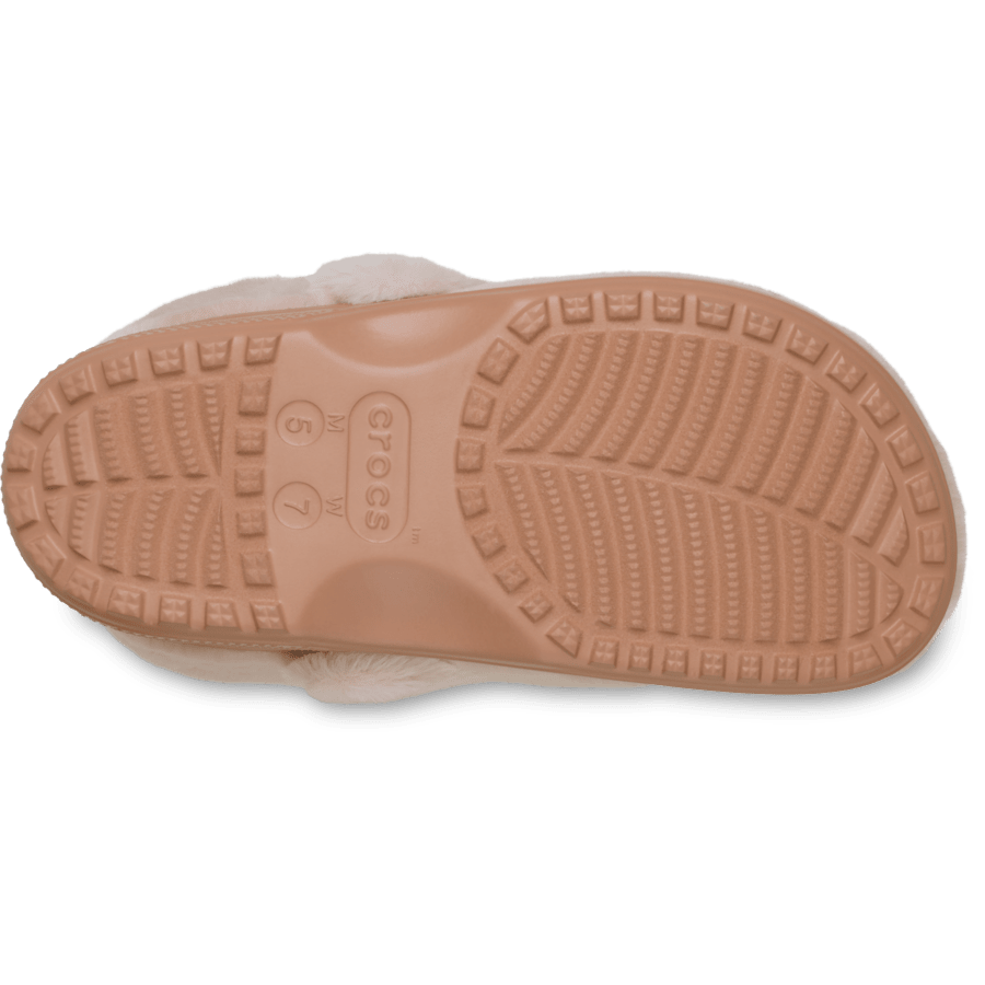 Classic Unfurgettable Boot Women Outlet