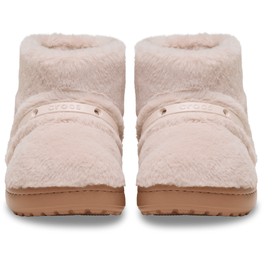 Classic Unfurgettable Boot Women Outlet