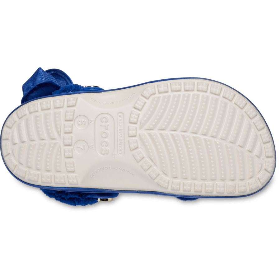 Disney Zootopia 2 Classic Clog Women Online