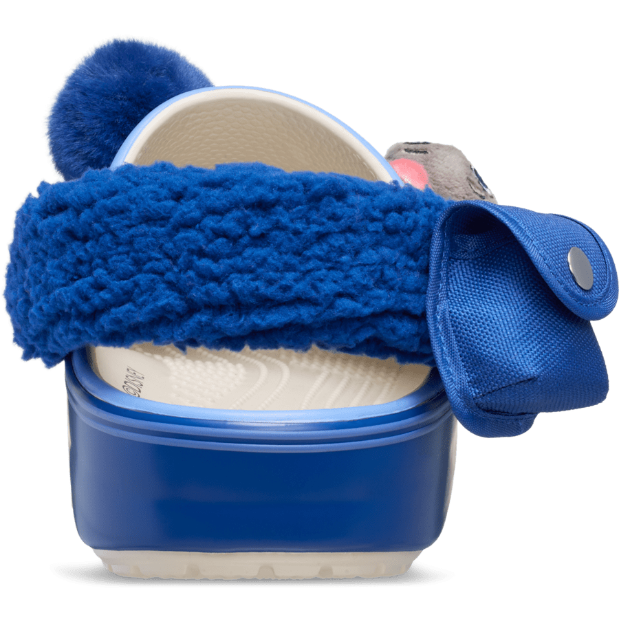 Disney Zootopia 2 Classic Clog Women Online