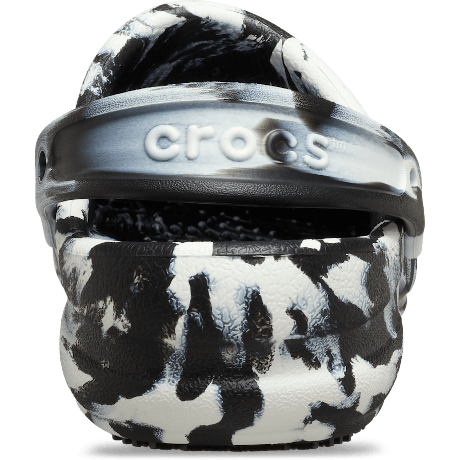 Bistro Marbled Work Clog Women|Men|Crocs at Work™ For Sale