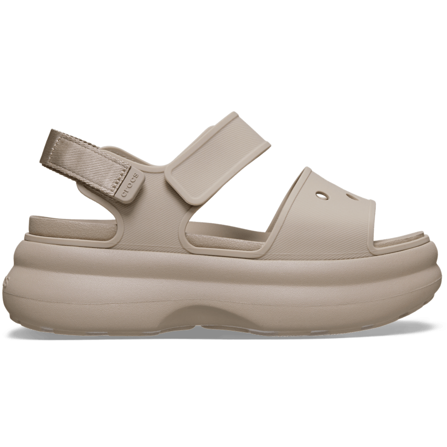 Soho Y-Strap Sandal Women Outlet