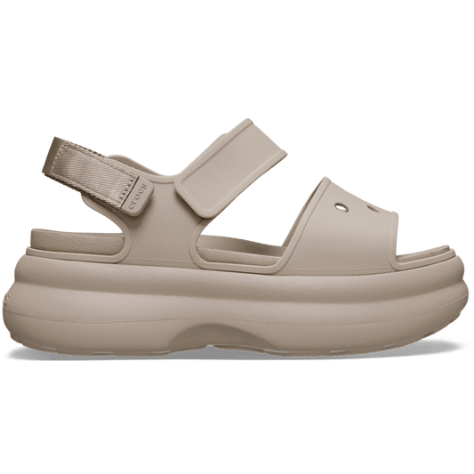 Soho Y-Strap Sandal Women Outlet