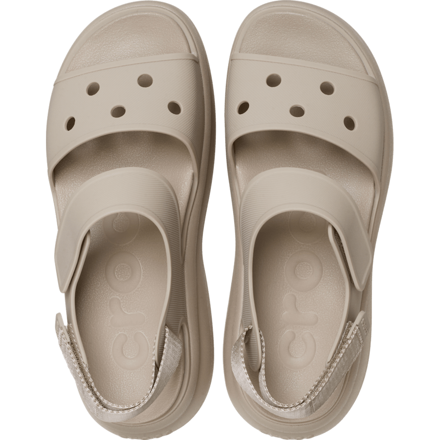 Soho Y-Strap Sandal Women Outlet