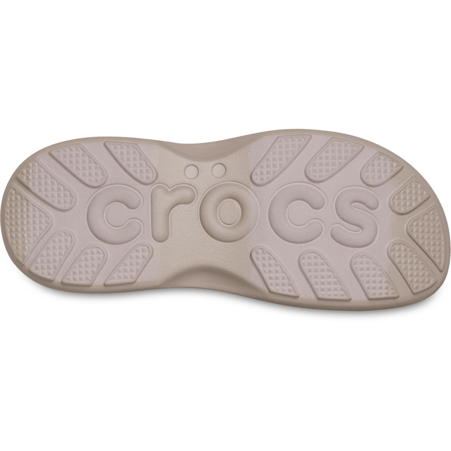 Soho Y-Strap Sandal Women Outlet