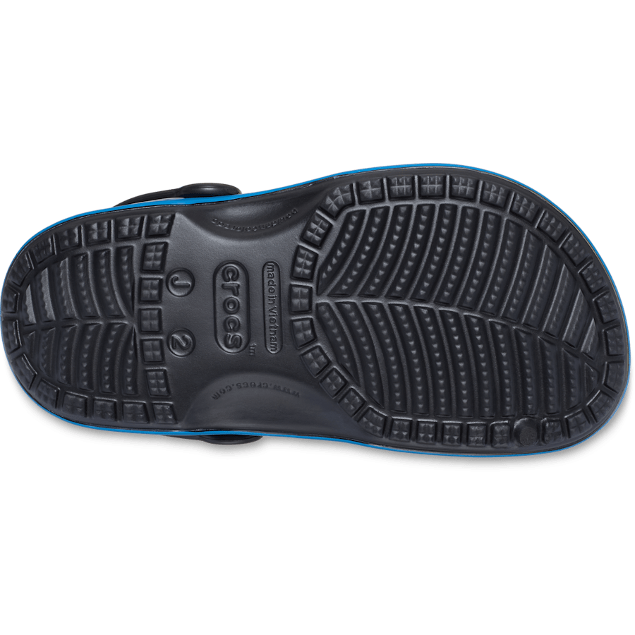 Kids' Wolverine Classic Clog Kids Discount