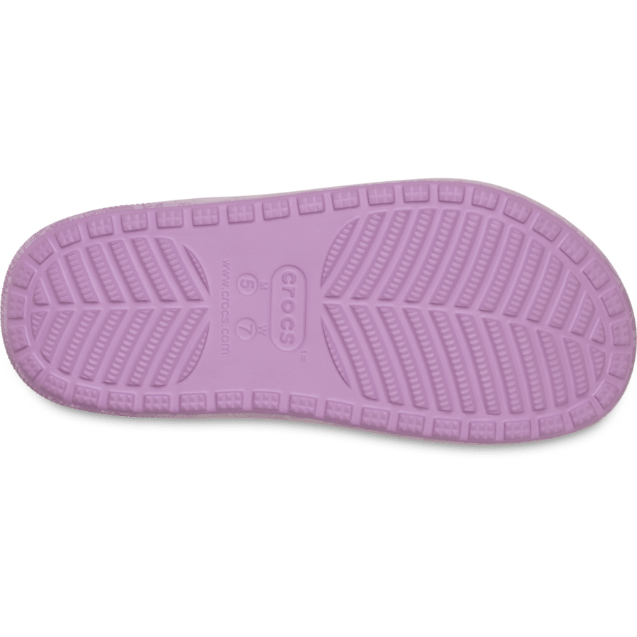 Minnie Daisy Classic Cozzzy Sandal Women Sale