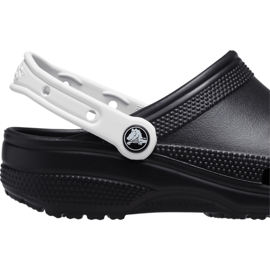 Classic Backstrap 2 Pack Women|Kids For Sale