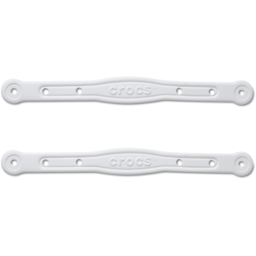 Classic Backstrap 2 Pack Women|Kids For Sale