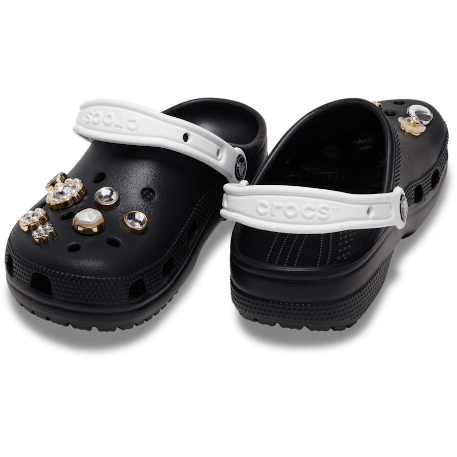 Classic Backstrap 2 Pack Women|Kids For Sale