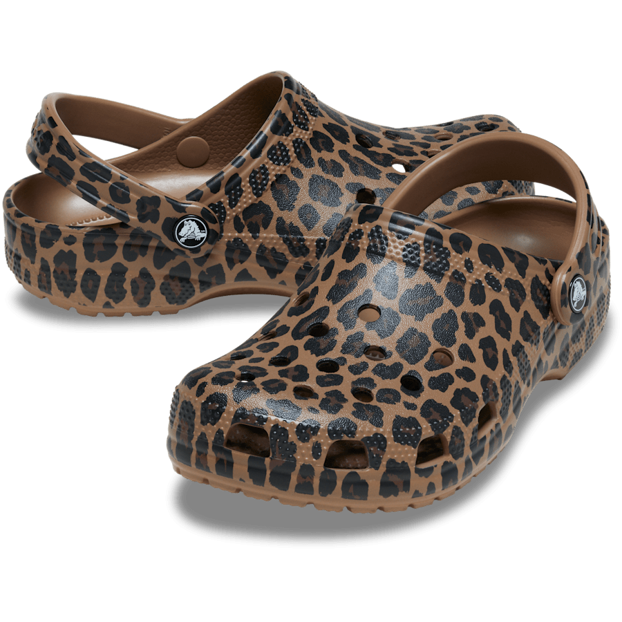 Classic Animal Clog Women|Men Discount