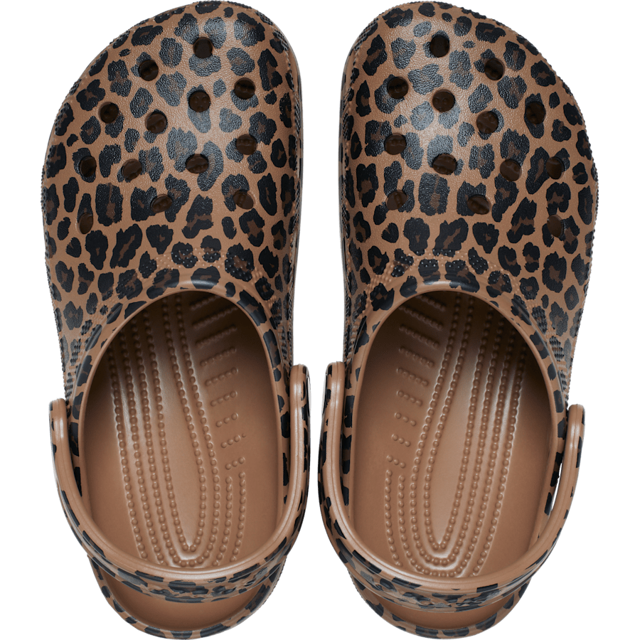 Classic Animal Clog Women|Men Discount