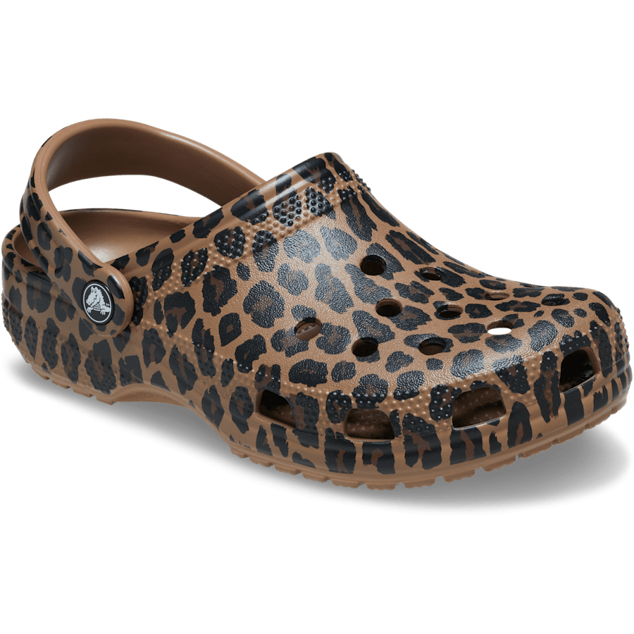 Classic Animal Clog Women|Men Discount