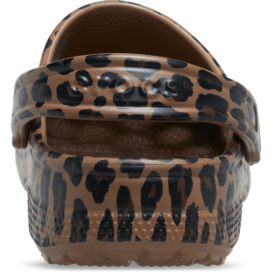 Classic Animal Clog Women|Men Discount