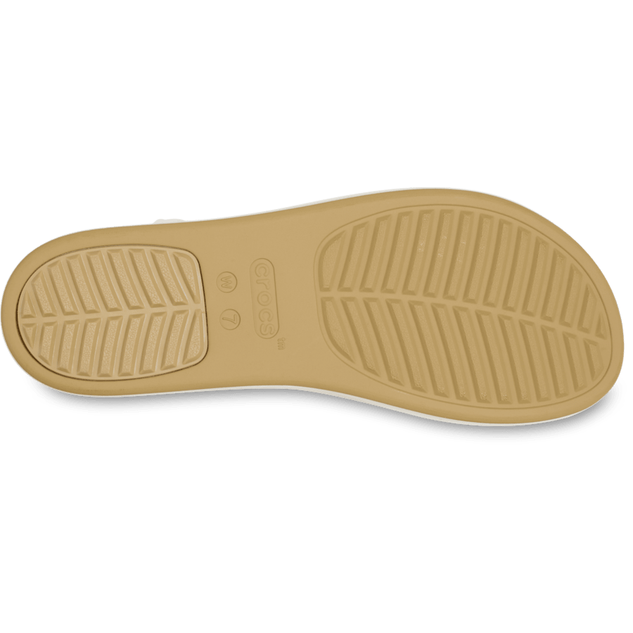 Brooklyn Matte Wrap Low Wedge Women Outlet