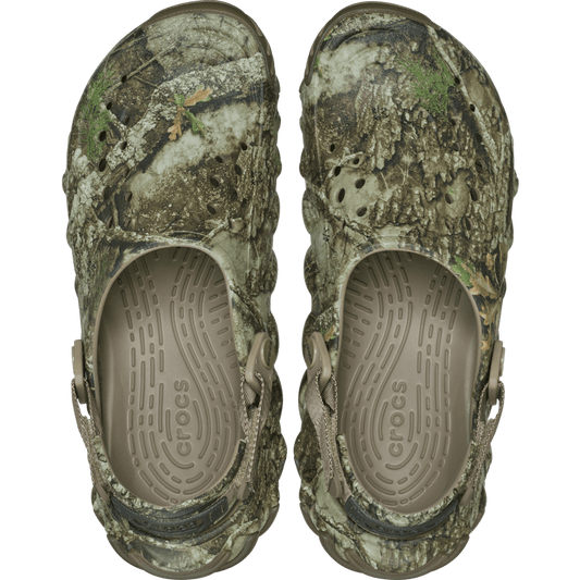 Realtree APX Echo RO Clg Women|Men For Sale
