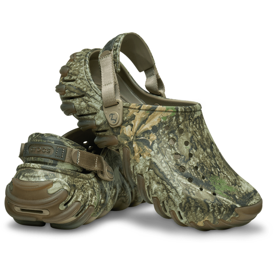Realtree APX Echo RO Clg Women|Men For Sale