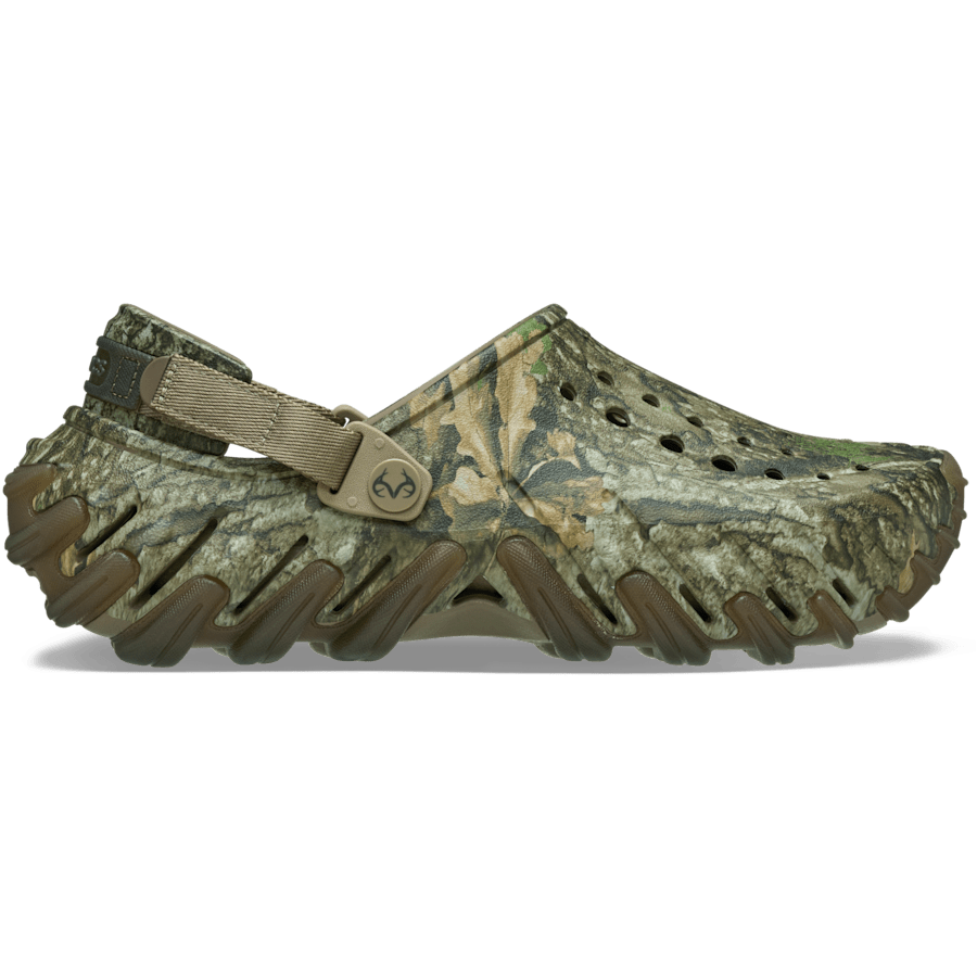 Realtree APX Echo RO Clg Women|Men For Sale