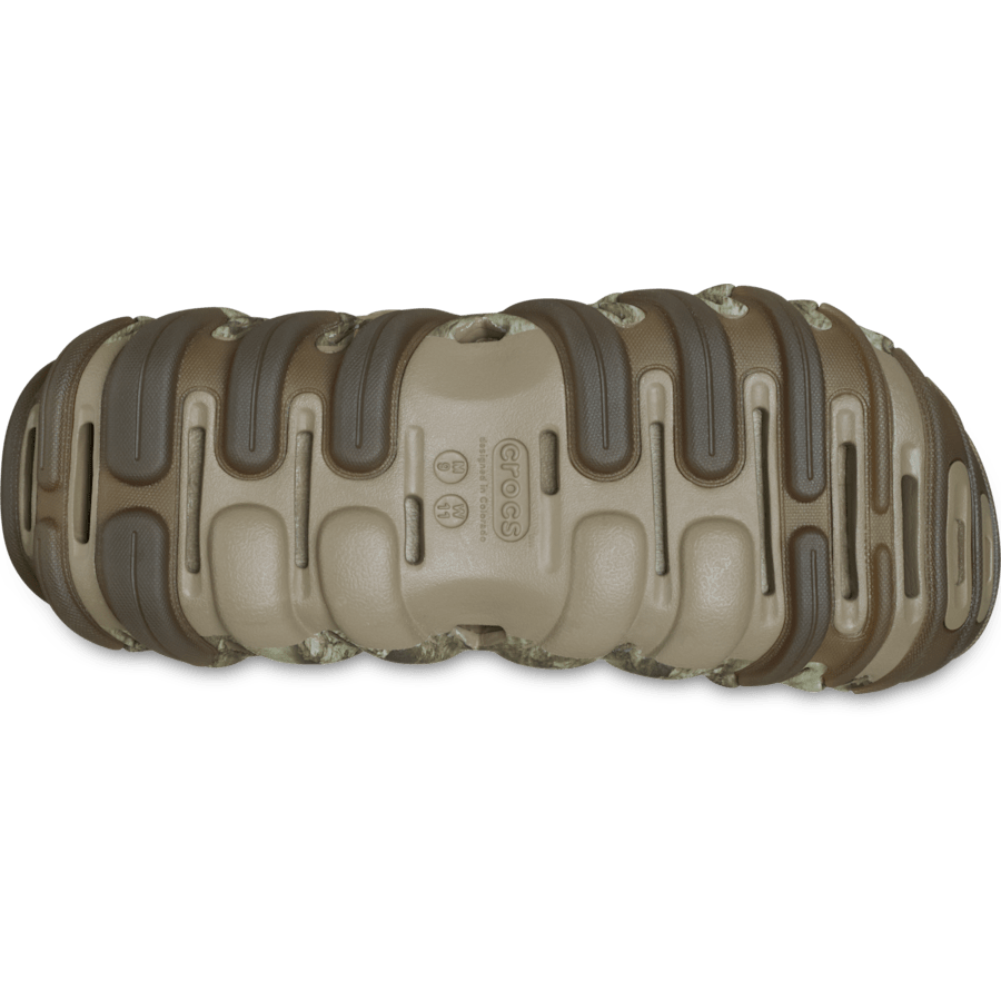 Realtree APX Echo RO Clg Women|Men For Sale