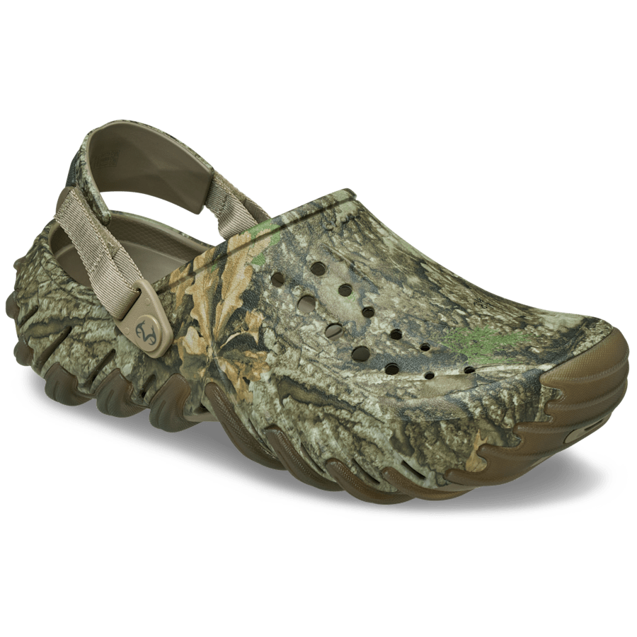 Realtree APX Echo RO Clg Women|Men For Sale
